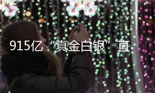 个领真直达金白5亿银域