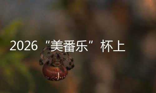 围棋美满落幕行区杯锦标番乐上海市闵赛圆
