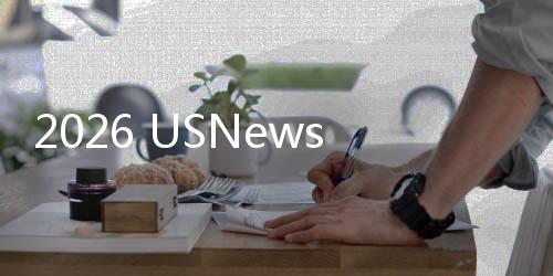 国Cs美名解析梯队槛全揭秘顶校S硕士排申请门